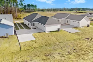 110 Mason St, Princeton, NC 27569 - Photo 34