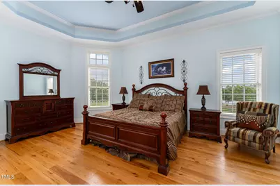 2250 Bethel Church Road, Pleasant Garden, NC 27313 - Photo 12