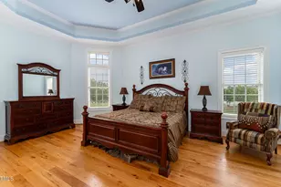 2250 Bethel Church Rd, Pleasant Garden, NC 27313 - Photo 12