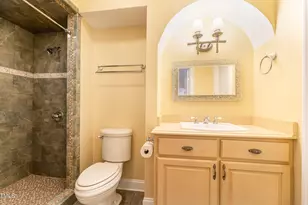 2250 Bethel Church Rd, Pleasant Garden, NC 27313 - Photo 28