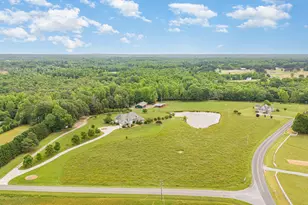 2250 Bethel Church Rd, Pleasant Garden, NC 27313 - Photo 44