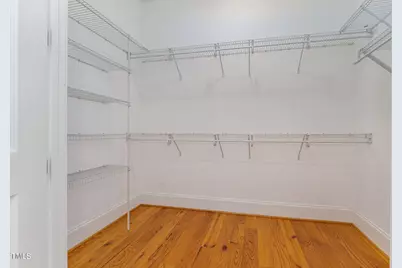 2250 Bethel Church Road, Pleasant Garden, NC 27313 - Photo 16