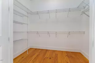 2250 Bethel Church Rd, Pleasant Garden, NC 27313 - Photo 16