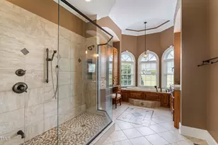 2250 Bethel Church Rd, Pleasant Garden, NC 27313 - Photo 14