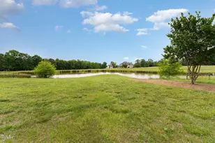 2250 Bethel Church Rd, Pleasant Garden, NC 27313 - Photo 40