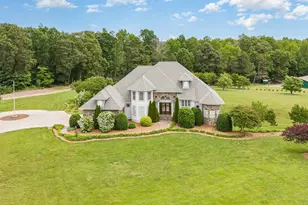 2250 Bethel Church Rd, Pleasant Garden, NC 27313 - Photo 46