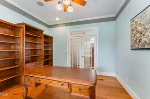 2250 Bethel Church Rd, Pleasant Garden, NC 27313 - Photo 24