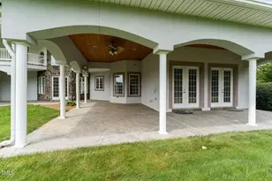 2250 Bethel Church Rd, Pleasant Garden, NC 27313 - Photo 38