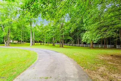 121 Mayfield Place, Youngsville, NC 27596 - Photo 6