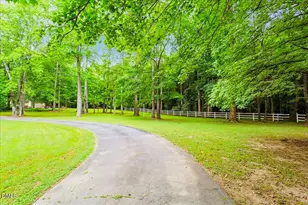 121 Mayfield Pl, Youngsville, NC 27596 - Photo 6