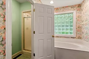 121 Mayfield Pl, Youngsville, NC 27596 - Photo 34