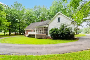 121 Mayfield Pl, Youngsville, NC 27596 - Photo 36