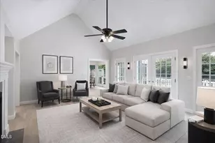 121 Mayfield Pl, Youngsville, NC 27596 - Photo 14