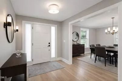 121 Mayfield Place, Youngsville, NC 27596 - Photo 16