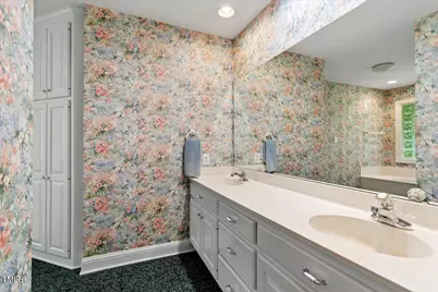 121 Mayfield Place, Youngsville, NC 27596 - Photo 32