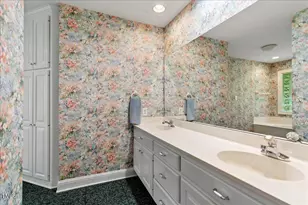 121 Mayfield Pl, Youngsville, NC 27596 - Photo 32