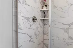 4304 S Greg Allen Way, Oxford, NC 27565 - Photo 14