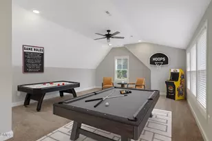 4304 S Greg Allen Way, Oxford, NC 27565 - Photo 4