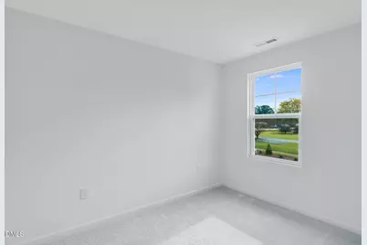 562 Roy Adams Road, Angier, NC 27501 - Photo 26