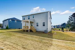 562 Roy Adams Rd, Angier, NC 27501 - Photo 36