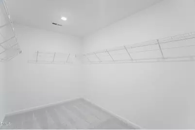 562 Roy Adams Road, Angier, NC 27501 - Photo 32