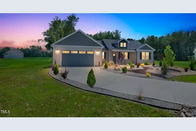 3901 Alpha Court, Bailey, NC 27807 - Photo 10