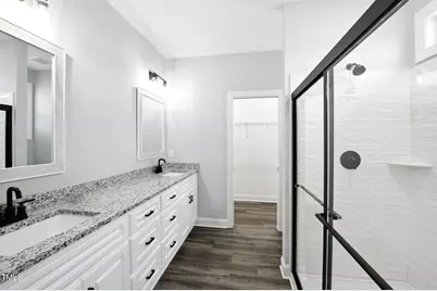 3901 Alpha Court, Bailey, NC 27807 - Photo 20