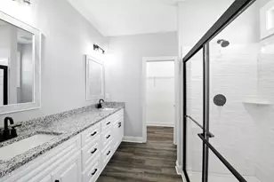 3901 Alpha Ct, Bailey, NC 27807 - Photo 20