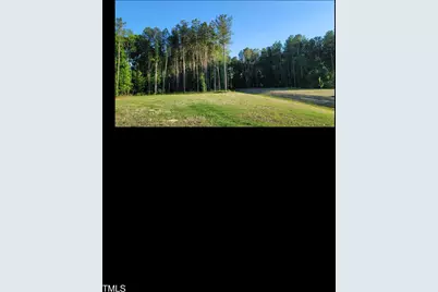 3901 Alpha Court, Bailey, NC 27807 - Photo 6