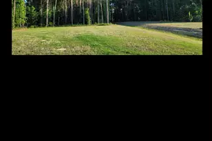 3901 Alpha Ct, Bailey, NC 27807 - Photo 6