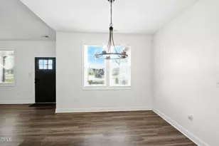 3901 Alpha Ct, Bailey, NC 27807 - Photo 18