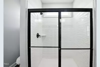 3901 Alpha Court, Bailey, NC 27807 - Photo 22