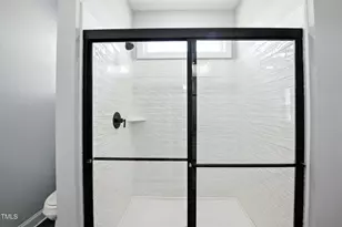 3901 Alpha Ct, Bailey, NC 27807 - Photo 22