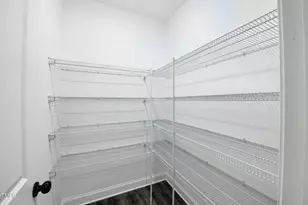 3901 Alpha Ct, Bailey, NC 27807 - Photo 32