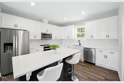 3901 Alpha Court, Bailey, NC 27807 - Photo 16