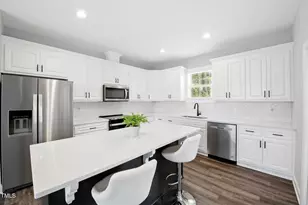 3901 Alpha Ct, Bailey, NC 27807 - Photo 16