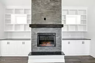 3901 Alpha Ct, Bailey, NC 27807 - Photo 14