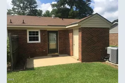 2 N Sussex Drive #B, Smithfield, NC 27577 - Photo 12