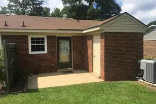 2 N Sussex Dr, Smithfield, NC 27577 - Photo 12