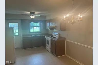 2 N Sussex Drive #B, Smithfield, NC 27577 - Photo 4