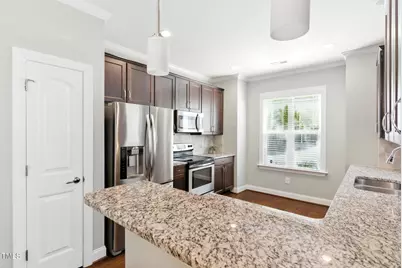 215 Mariah Towns Way, Garner, NC 27529 - Photo 16