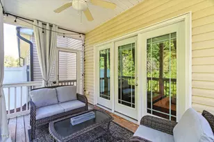 215 Mariah Towns Way, Garner, NC 27529 - Photo 24