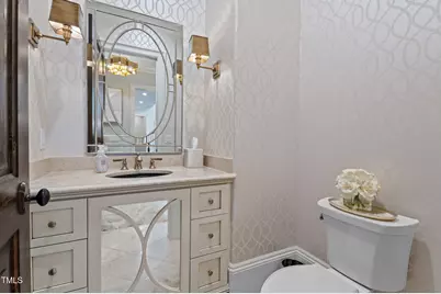 12660 Boyce Mill Road, Raleigh, NC 27613 - Photo 24