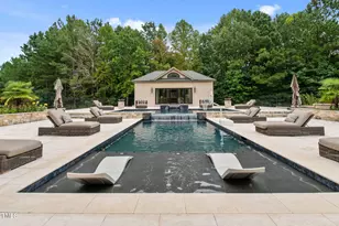 12660 Boyce Mill Rd, Raleigh, NC 27613 - Photo 72