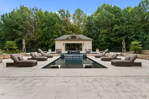 12660 Boyce Mill Rd, Raleigh, NC 27613 - Photo 70