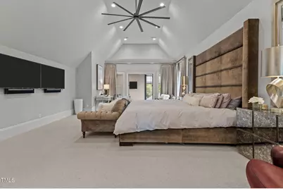 12660 Boyce Mill Road, Raleigh, NC 27613 - Photo 26