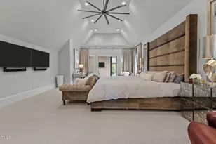 12660 Boyce Mill Rd, Raleigh, NC 27613 - Photo 26