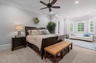 12660 Boyce Mill Rd, Raleigh, NC 27613 - Photo 44