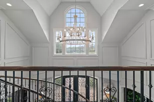 12660 Boyce Mill Rd, Raleigh, NC 27613 - Photo 64