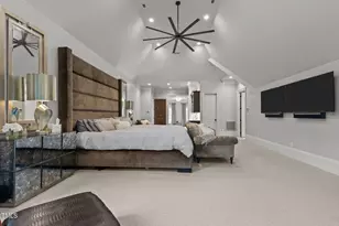 12660 Boyce Mill Rd, Raleigh, NC 27613 - Photo 28